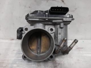 Дроссельная заслонка ACURA RDX 12-19 2014