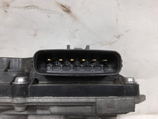 Дроссельная заслонка ACURA RDX 12-19 Внедорожник 3.5 J35Z2