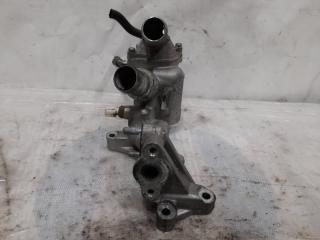 Корпус термостата ACURA RDX 12-19 Внедорожник 3.5 J35Z2