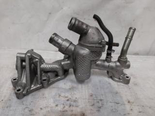 Корпус термостата RDX 12-19 2014 Внедорожник 3.5 J35Z2