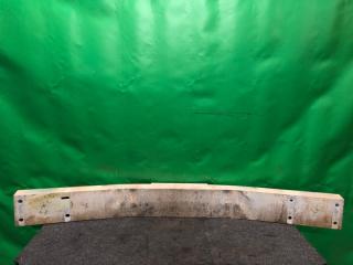 Усилитель заднего бампера задний G25/G35/G37/Q40 06-14 2008 Седан 3.5 VQ35HR