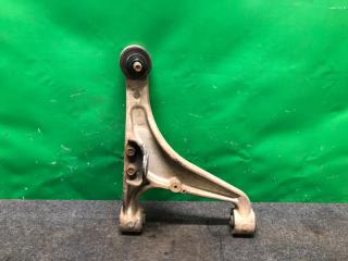 Рычаг задней подвески поперечный верхний задний левый G25/G35/G37/Q40 06-14 2008 Седан 3.5 VQ35HR