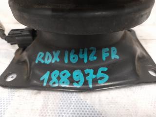 Подушка двигателя передняя RDX 12-19 2014 Внедорожник 3.5 J35Z2