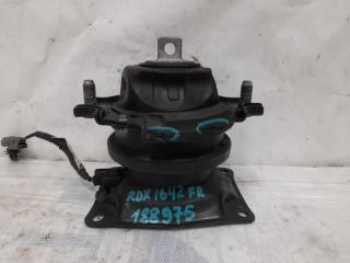 Подушка двигателя передняя ACURA RDX 12-19 Внедорожник 3.5 J35Z2