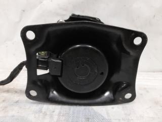 Подушка двигателя передняя RDX 12-19 2014 Внедорожник 3.5 J35Z2