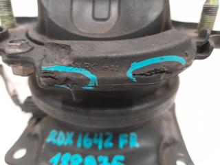 Подушка двигателя передняя RDX 12-19 2014 Внедорожник 3.5 J35Z2