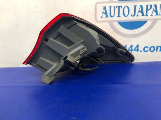 Фонарь наружный задний левый ACURA RDX 12-19 TB3 3.5 J35Z2