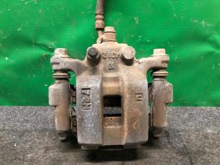 Суппорт тормозной задний правый INFINITI G25/G35/G37/Q40 06-14 2008