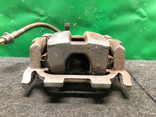 Суппорт тормозной задний правый G25/G35/G37/Q40 06-14 2008 Седан 3.5 VQ35HR