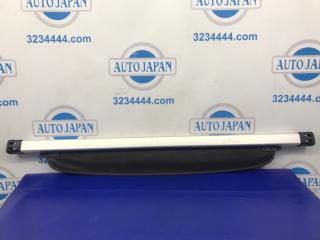 Шторка багажника CT200 11-17