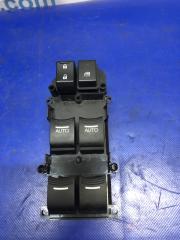 Блок управления стеклоподъемниками передний левый ACURA RDX 12-19 2015