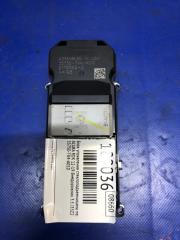 Блок управления стеклоподъемниками передний левый RDX 12-19 2015 TB3 3.5 J35Z2