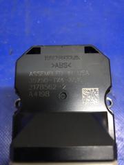 Блок управления стеклоподъемниками передний левый ACURA RDX 12-19 TB3 3.5 J35Z2