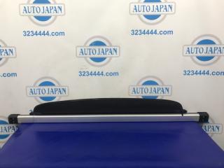 Шторка багажника CT200 11-17