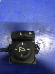 Блок управления зеркалами ACURA RDX 12-19 2015