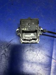 Блок управления зеркалами RDX 12-19 2015 TB3 3.5 J35Z2