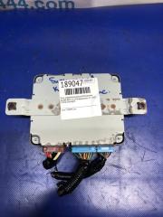 Блок управления крышкой багажника ACURA RDX 12-19 TB3 3.5 J35Z2