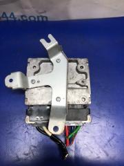 Блок управления электроусилителем руля RDX 12-19 2015 TB3 3.5 J35Z2