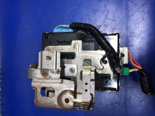 Блок электронный ACURA RDX 12-19 TB3 3.5 J35Z2