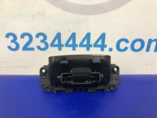 Подлокотник SORENTO UM 14- 2016 Внедорожник 2.4