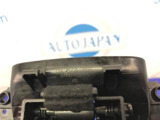 Подлокотник KIA SORENTO UM 14- Внедорожник 2.4