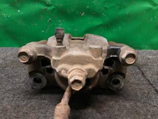 Суппорт тормозной задний левый INFINITI G25/G35/G37/Q40 06-14 Седан 3.5 VQ35HR