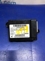 Блок управления блютуз ACURA RDX 12-19 TB3 3.5 J35Z2