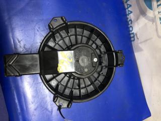 Моторчик печки ACURA RDX 12-19 TB3 3.5 J35Z2