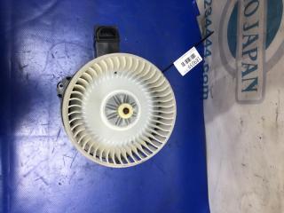 Моторчик печки RDX 12-19 2015 TB3 3.5 J35Z2