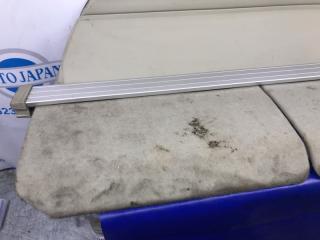 Шторка багажника FX S50 03-08 2005 Внедорожник 3.5