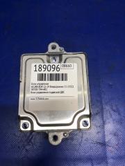 Блок электронный ACURA RDX 12-19 2015