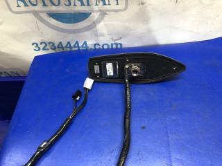 Антенна ACURA RDX 12-19 TB3 3.5 J35Z2