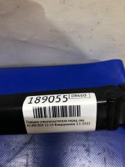 Поводок стеклоочистителя передний передний правый RDX 12-19 2015 TB3 3.5 J35Z2