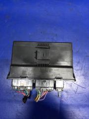 Блок электронный ACURA RDX 12-19 TB3 3.5 J35Z2