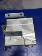 Усилитель звука ACURA RDX 12-19 TB3 3.5 J35Z2