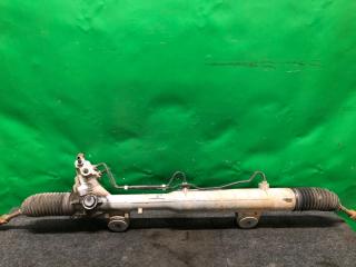 Рулевая рейка G25/G35/G37/Q40 06-14 2008 Седан 3.5 VQ35HR