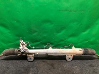 Рулевая рейка G25/G35/G37/Q40 06-14 2008 Седан 3.5 VQ35HR