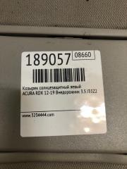 Козырек солнцезащитный левый RDX 12-19 2015 TB3 3.5 J35Z2