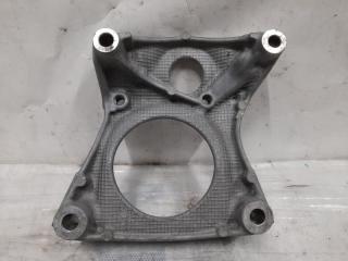 Кронштейн опоры двигателя задний ACURA RDX 12-19 2014