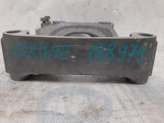 Кронштейн опоры двигателя задний RDX 12-19 2014 Внедорожник 3.5 J35Z2