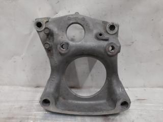 Кронштейн опоры двигателя задний ACURA RDX 12-19 Внедорожник 3.5 J35Z2