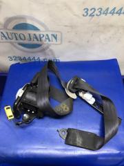 Ремень безопасности передний правый ACURA RDX 12-19 TB3 3.5 J35Z2