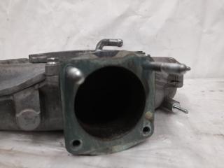 Коллектор впускной RDX 12-19 2014 Внедорожник 3.5 J35Z2