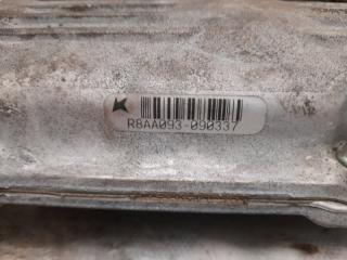 Коллектор впускной RDX 12-19 2014 Внедорожник 3.5 J35Z2