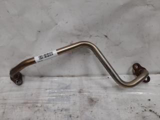 Трубка EGR ACURA RDX 12-19 2014