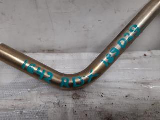 Трубка EGR RDX 12-19 2014 Внедорожник 3.5 J35Z2