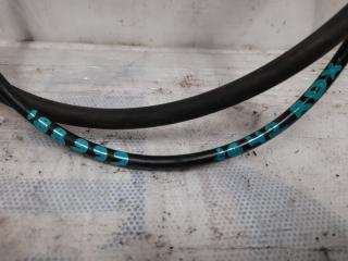 Трос переключения АКПП RDX 12-19 2014 Внедорожник 3.5 J35Z2