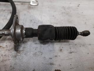 Трос переключения АКПП ACURA RDX 12-19 Внедорожник 3.5 J35Z2