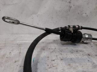 Трос переключения АКПП RDX 12-19 2014 Внедорожник 3.5 J35Z2