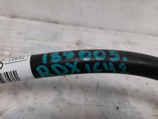 Трубка кондиционера RDX 12-19 2014 Внедорожник 3.5 J35Z2